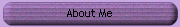 About Me