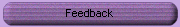 Feedback