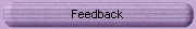 Feedback