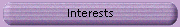 Interests