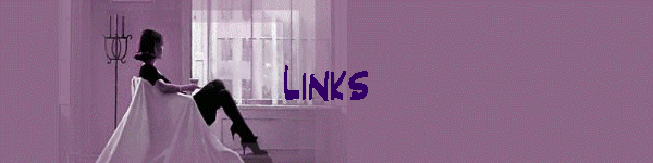 Links
