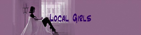 Local Girls