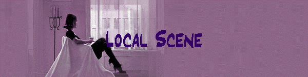 Local Scene