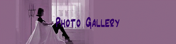 Photo Gallery
