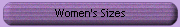Women's Sizes